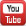 You Tube